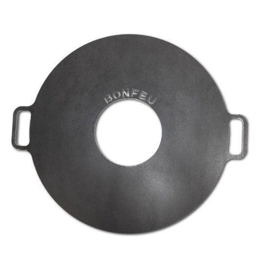 BonPlancha V45