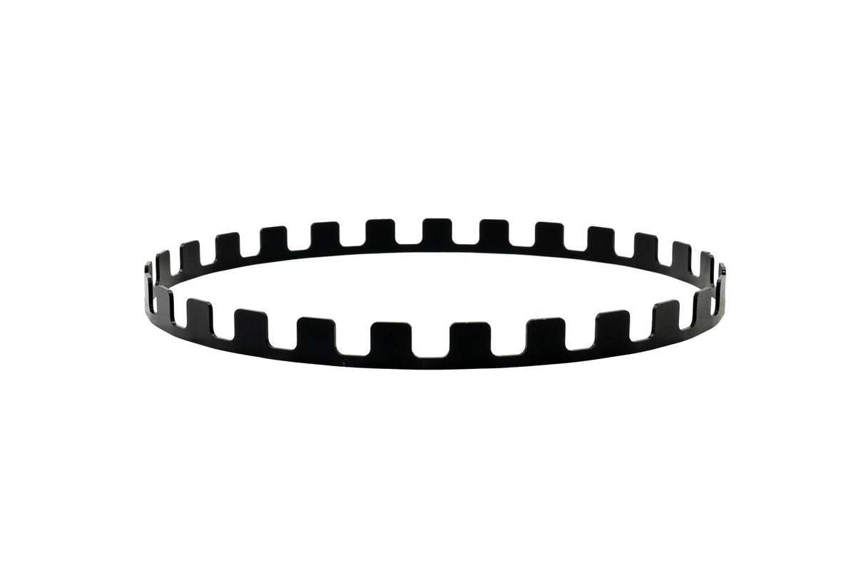 BonFeu Ring for Skewer