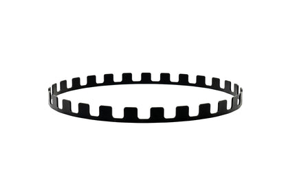 BonFeu Ring for Skewer