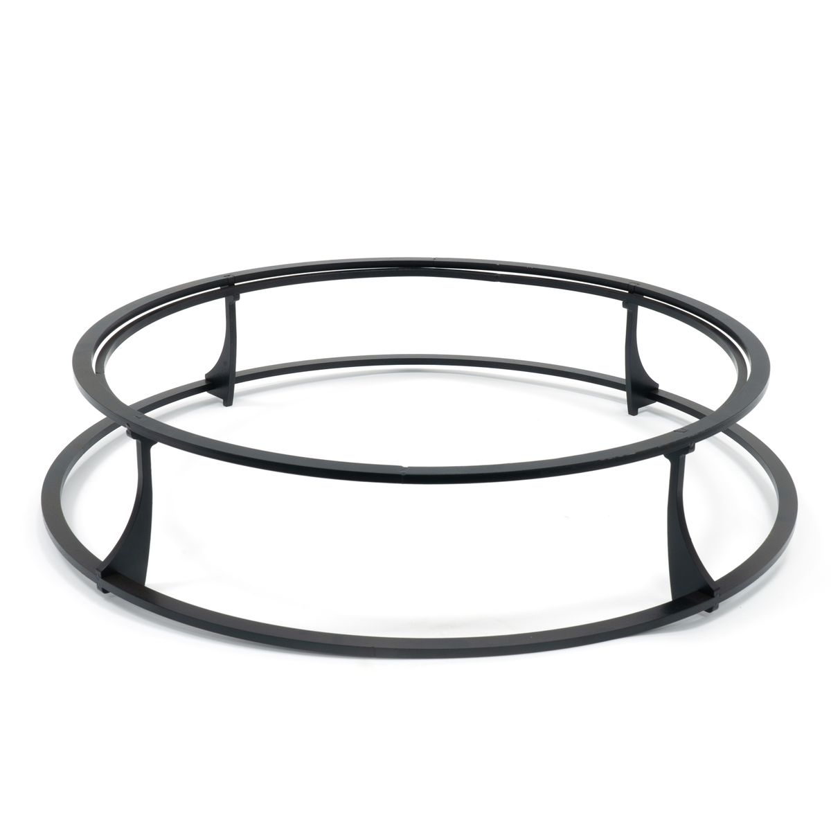 BonFeu Stand for plancha 100