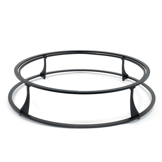 BonFeu Stand for plancha 100