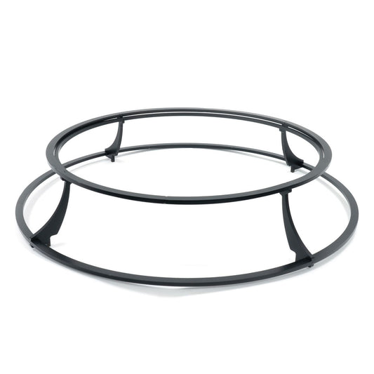 BonFeu Stand for plancha 120