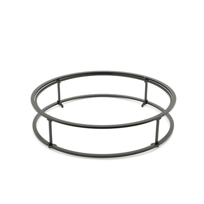 BonFeu Stand for plancha 80