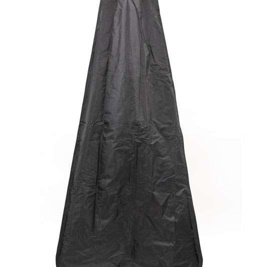 BonFeu Premium Round Xlarge Cover