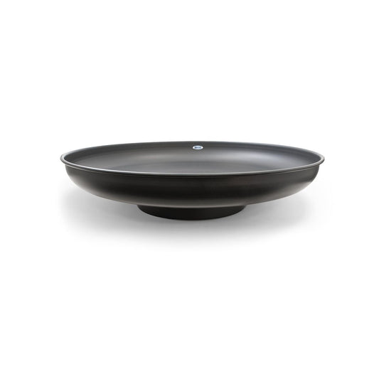 HEAT Firepit Ø 90 Black