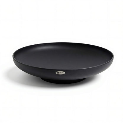 HEAT Firepit Ø 90 Black