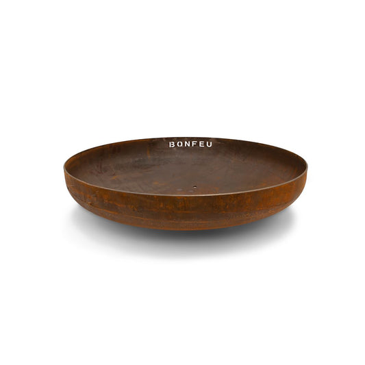 BonBowl 100 Corten