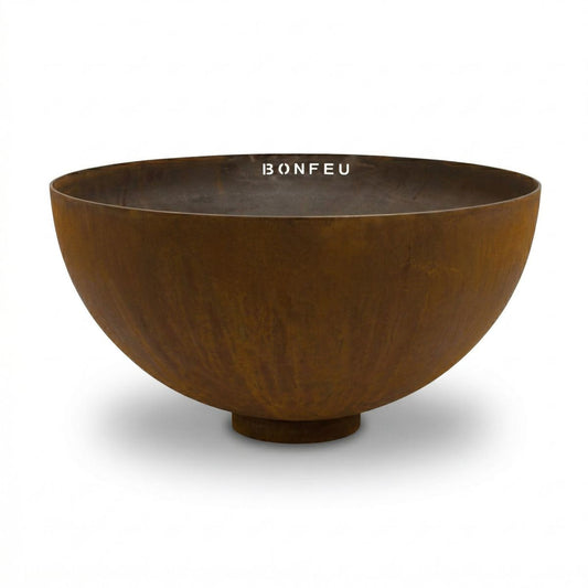 BonBowl Plus Ø100