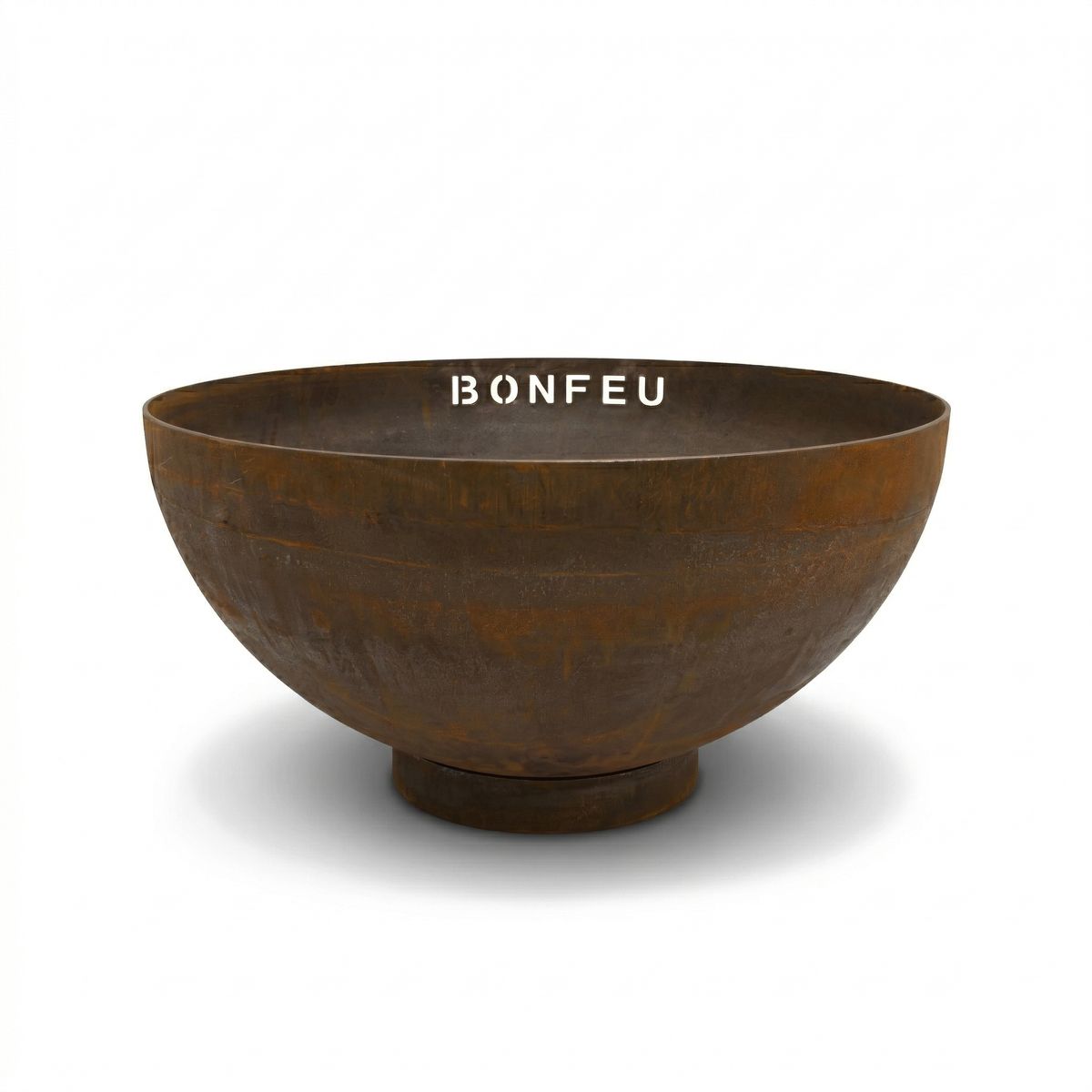 BonBowl Plus Ø60