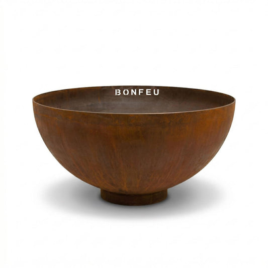 BonBowl Plus Ø80