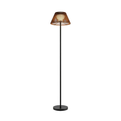 Solar Floor Lamp SOFIE
