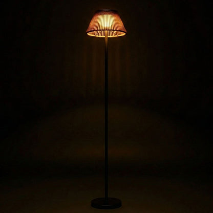 Solar Floor Lamp SOFIE