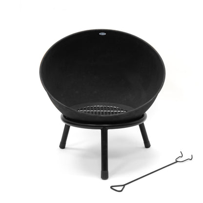 HEAT Kappa Ø60 cm