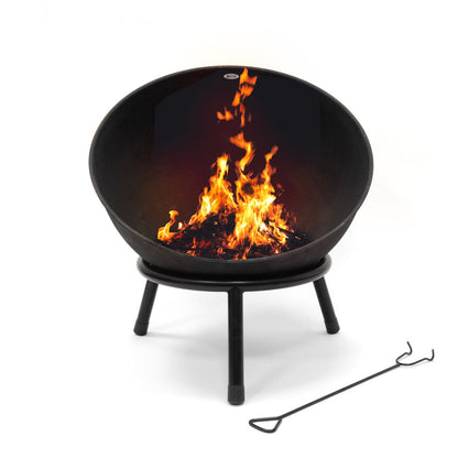 HEAT Kappa Ø60 cm