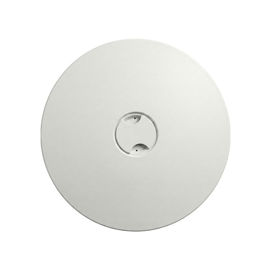 HC Lid for Estate Round 76