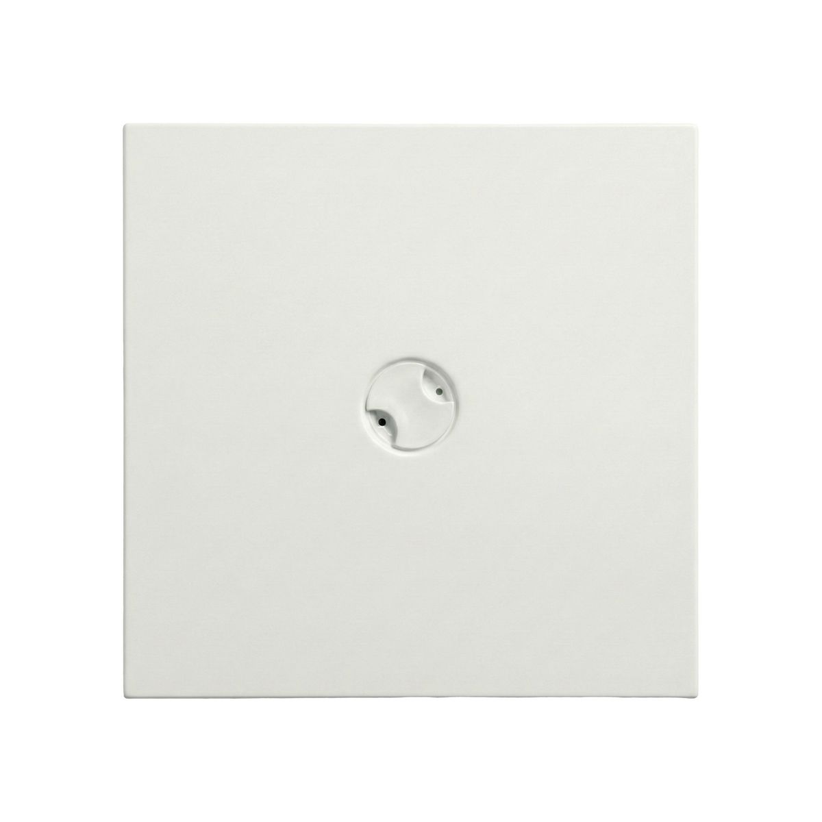 Lid for Estate Square 88