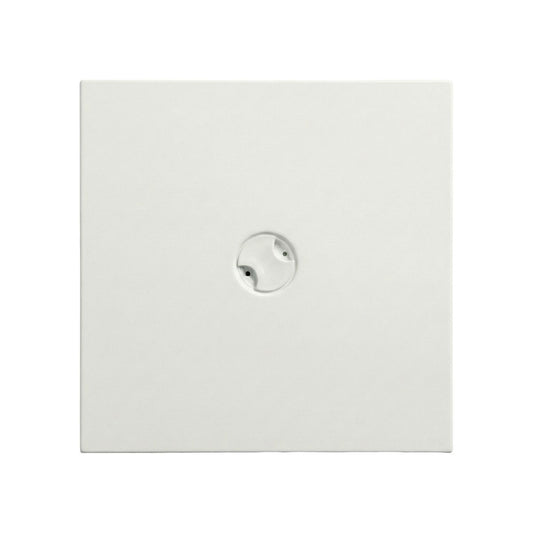 Lid for Estate Square 88