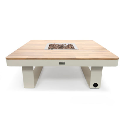 Horizon 95 oyster beige