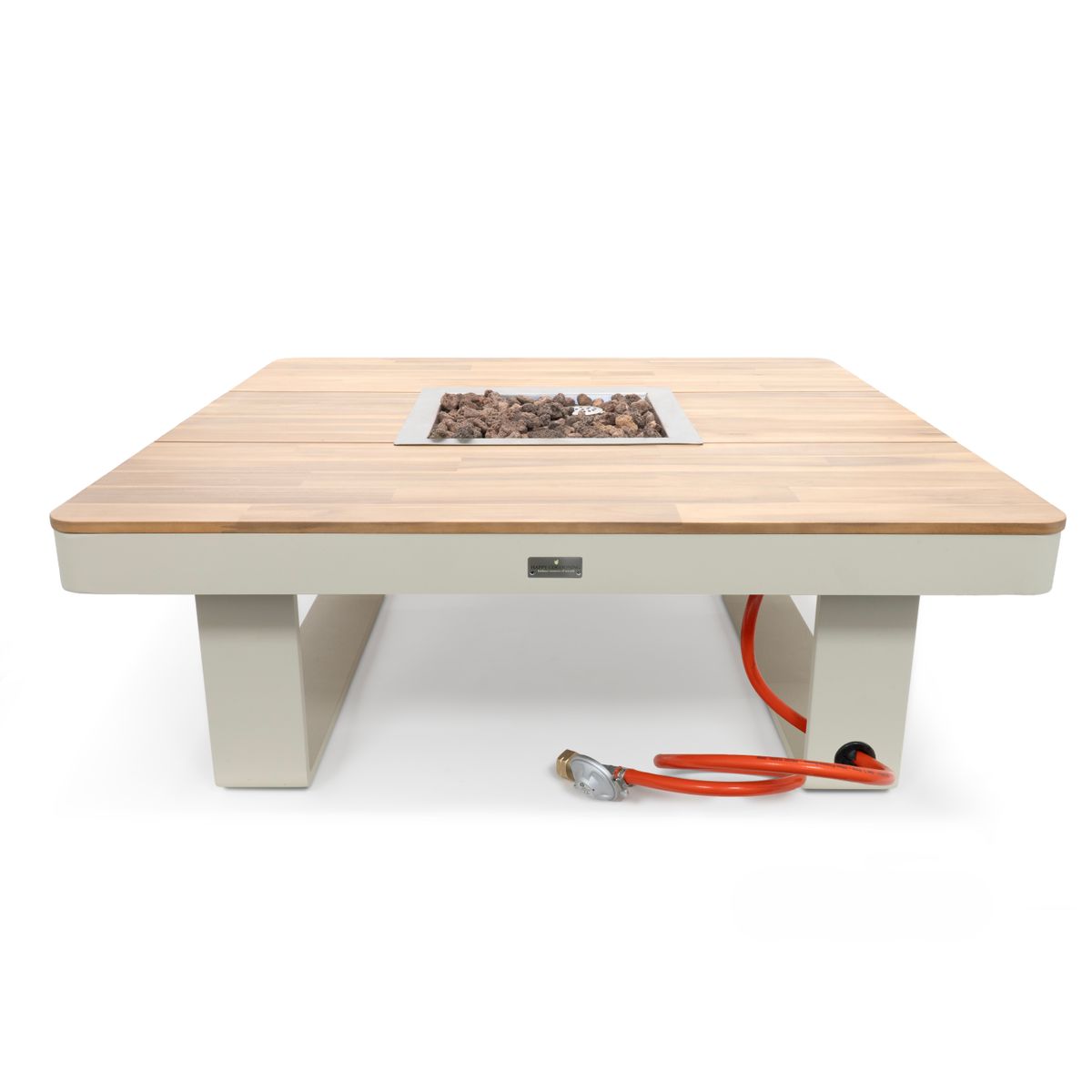 Horizon 95 oyster beige