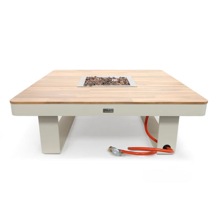 Horizon 95 oyster beige