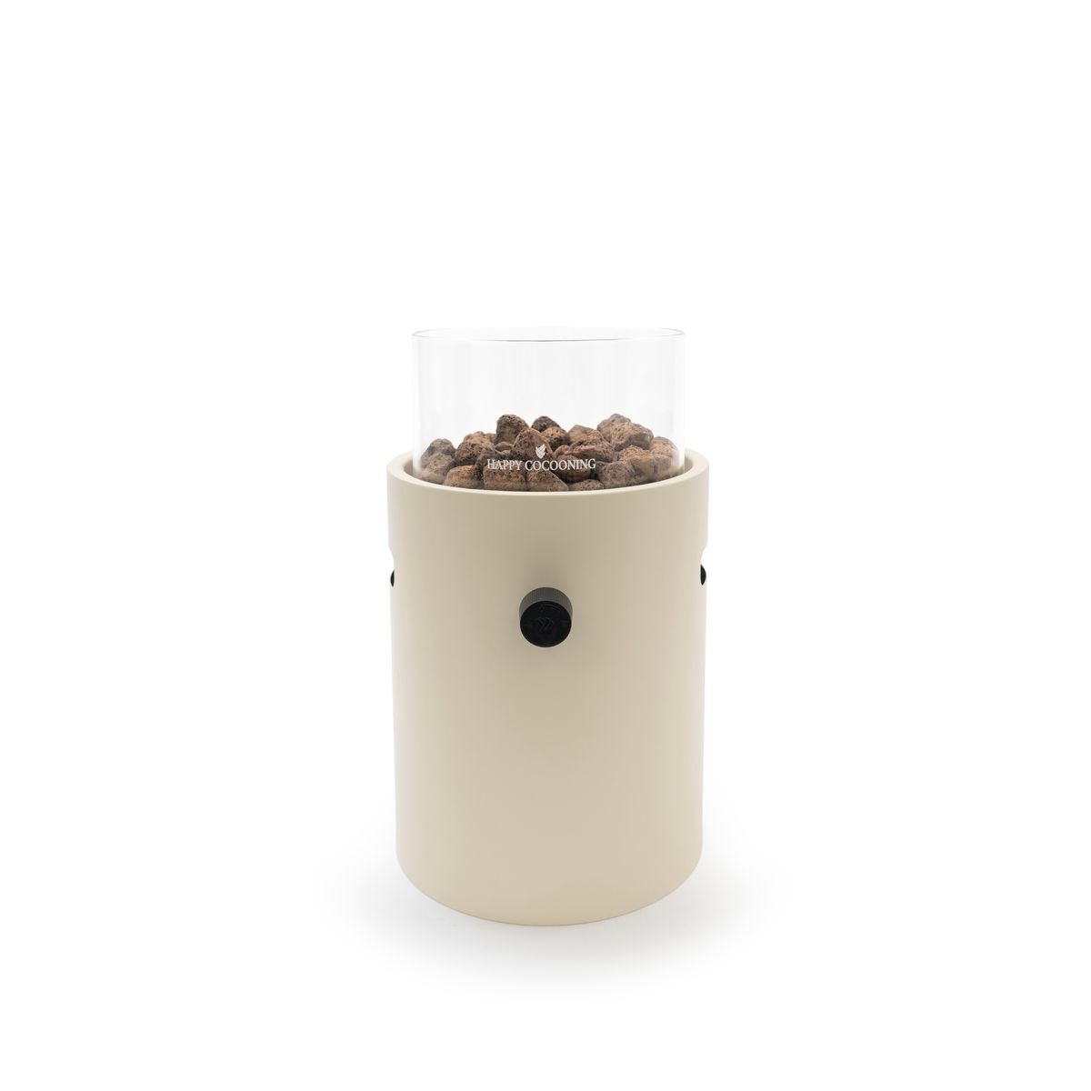Lumi Steel oyster beige