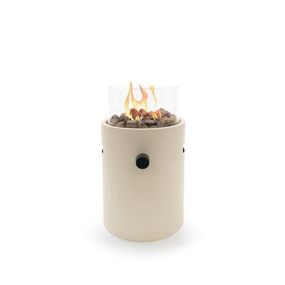 Lumi Steel oyster beige
