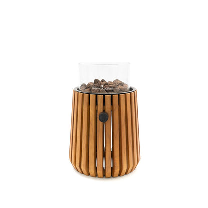 Lumi Lagune teak