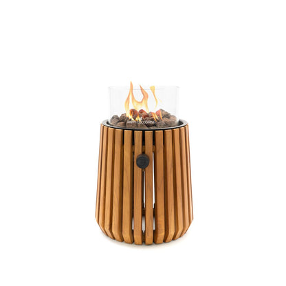 Lumi Lagune teak