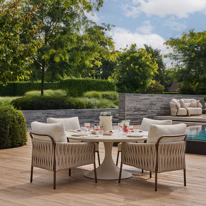 Lumi Stone travertine