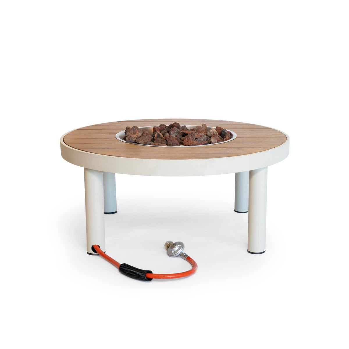 Riviera 80 oyster beige