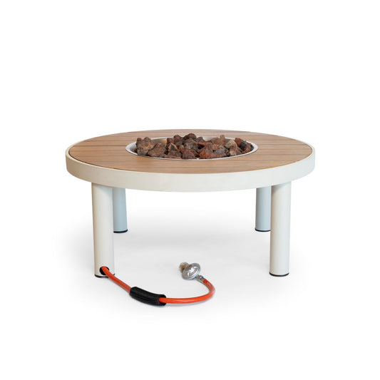 Riviera 80 oyster beige
