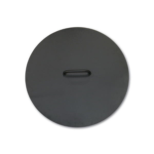 Lid Ø100 for BonBowl