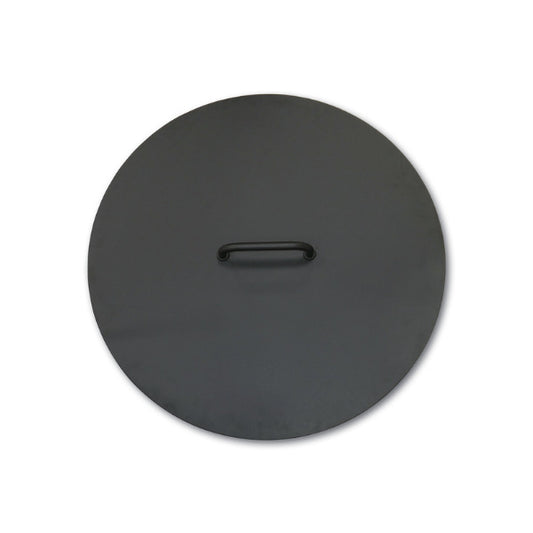 Lid Ø100 for BonBowl