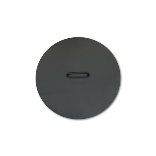 Lid Ø60  for BonBowl
