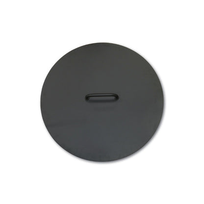 Lid Ø80 for BonBowl and BonBiza