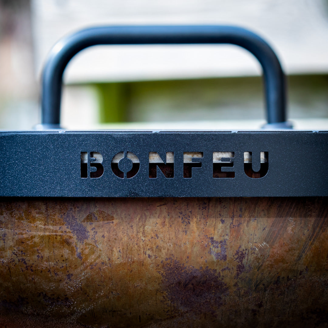 Lid Ø80 for BonBowl and BonBiza