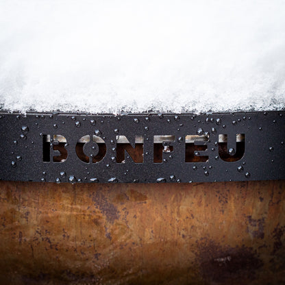 Lid Ø80 for BonBowl and BonBiza