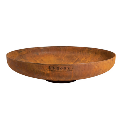 MOODZ Ø 100 cm