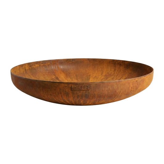MOODZ Ø 150 cm