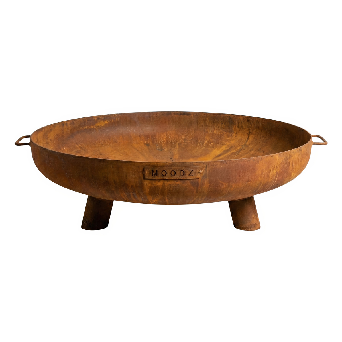 MOODZ Feet & Handle Ø 80 cm