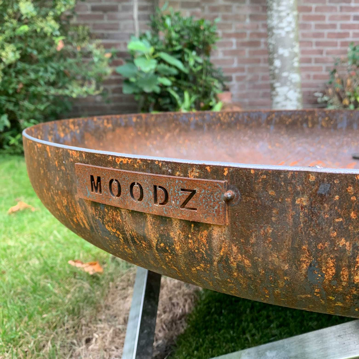 MOODZ Ø 80 cm