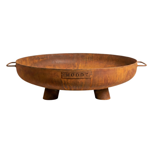 MOODZ Feet & Handle Ø 60 cm