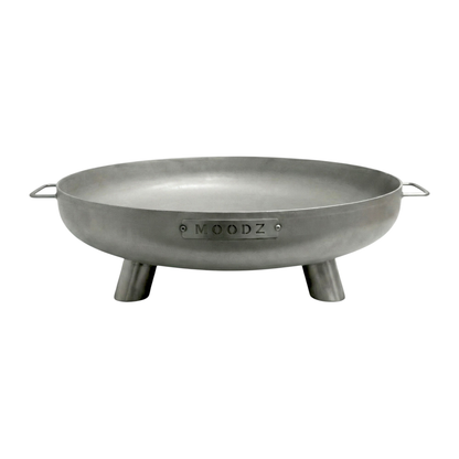 MOODZ Feet & Handle Ø 60 cm Stainless Steel