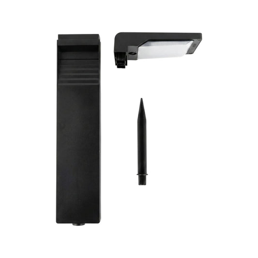 Solar Spike Light Arie
