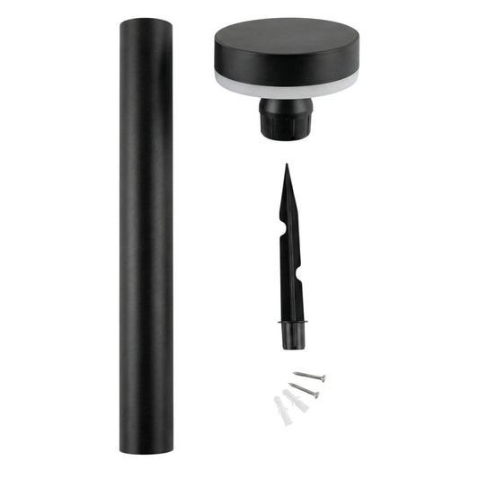 Solar Spike Light Guus