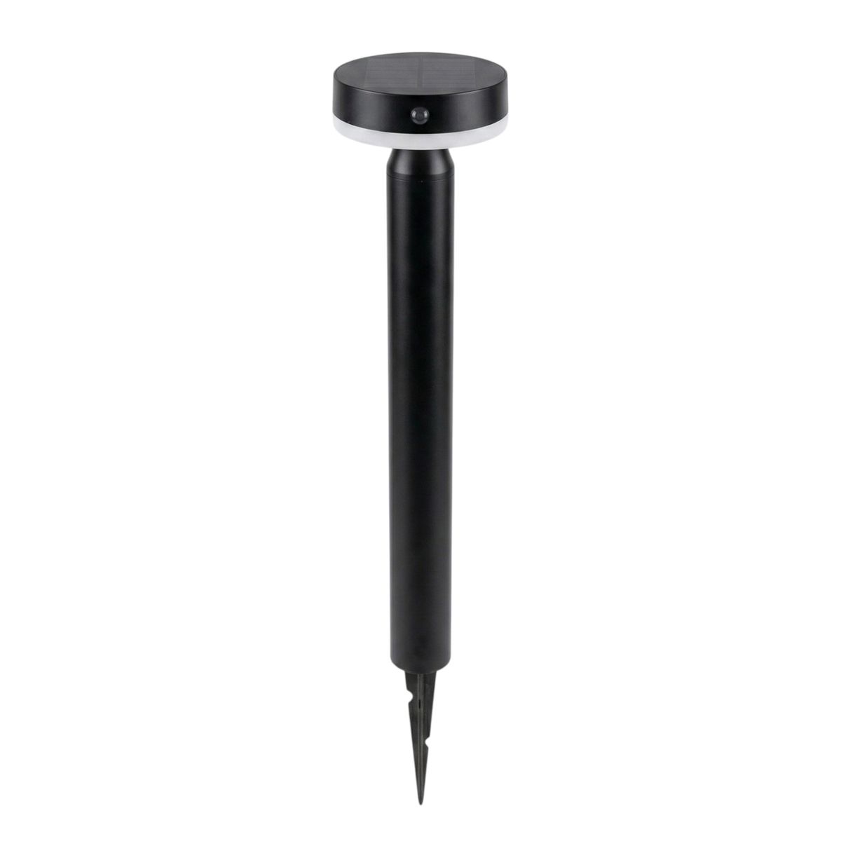 Solar Spike Light Guus