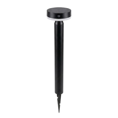 Solar Spike Light Guus