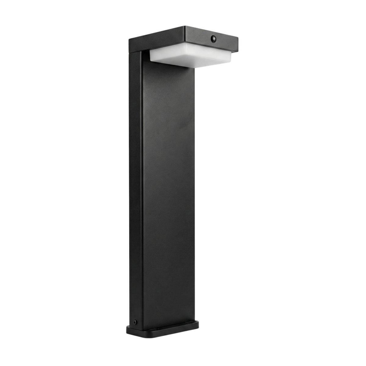 Solar Spike Light Bram