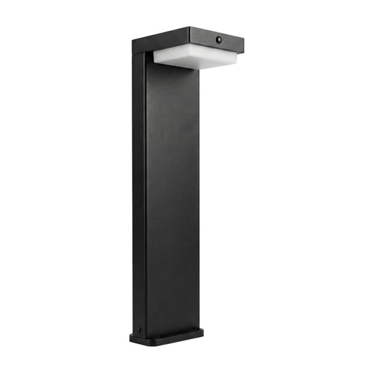 Solar Spike Light Bram