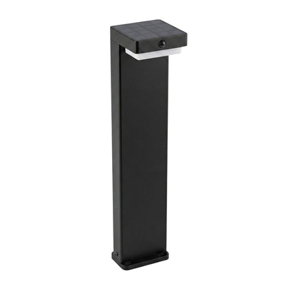 Solar Spike Light Bram